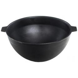 Казан КАМСКАЯ ПОСУДА 7 л