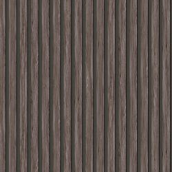 Обои VICTORIA STENOVA Lounge 286289