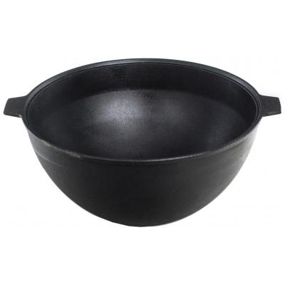 Казан КАМСКАЯ ПОСУДА 7 л