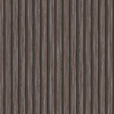 Обои VICTORIA STENOVA Lounge 286289