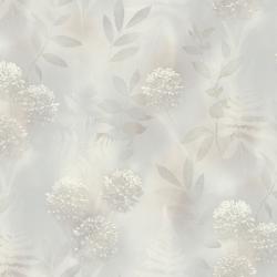 Обои DECO-DECO Blur 6037-11