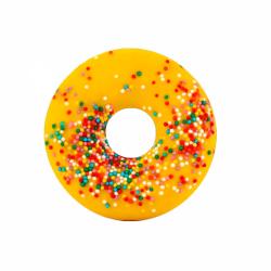 PICO MICO Бурлящий шар д/ванны Дыня 120г