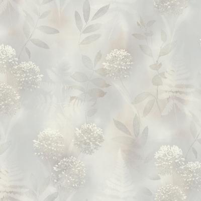 Обои DECO-DECO Blur 6037-11