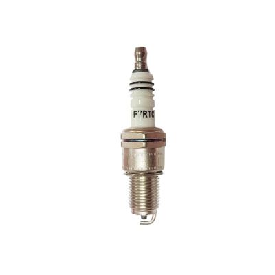 Свеча зажигания CHAMPION IGP F7RTC Свеча зажигания CHAMPION IGP F7RTC