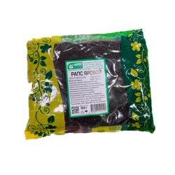 Рапс ЗЕЛЕНЫЙ УГОЛОК 0,5 кг