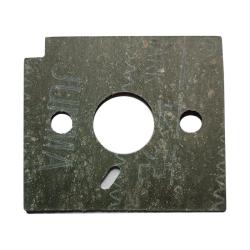 Прокладка карбюратора CHAMPION