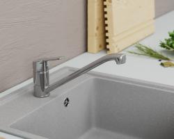 Смеситель для кухни RUSH Sky SK5720-27