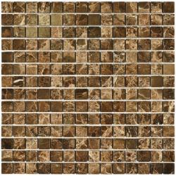 Мозаика BONAPARTE Ferato-20 30,5*30,5 см