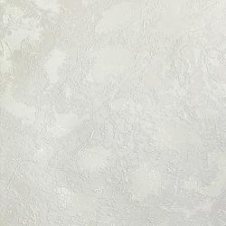 Панель МДФ УБЕРТЮРЕ Лорд Аляска 2700*240*6 мм