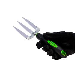 Вилка посадочная ЦЕНТРОИНСТРУМЕНТ 80 мм