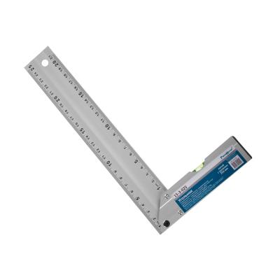 Угольник РЕМОКОЛОР алюминиевый литой 250 мм 15-3-025