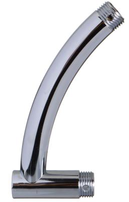 Переходник MELODIA для верхнего душа МКР20509Р