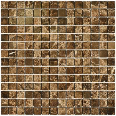 Мозаика BONAPARTE Ferato-20 30,5*30,5 см