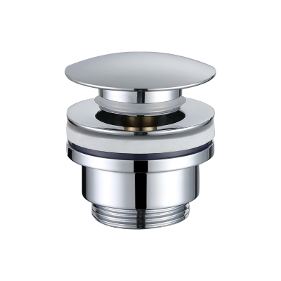 Клапан донный ELGHANSA Waste System WBT-227