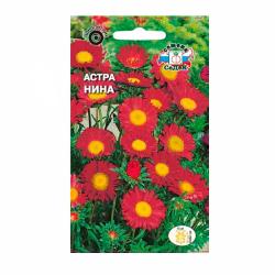 Астра СЕДЕК Нина 0,2 г