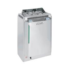 Электрокаменка HARVIA Topclass combi KV60SE
