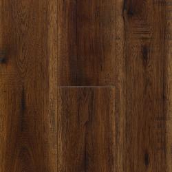 Ламинат FLOORPAN Indigo FP633 Дуб Болеро 4V 1380*193*8 мм