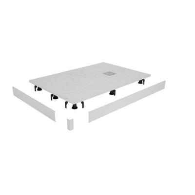 Поддон каменный RGW ST-0129W 120*90 см