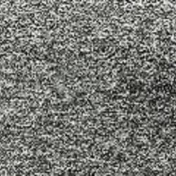 Ковролин УРГГАЗКАРПЕТ Darta 10568 4 м 