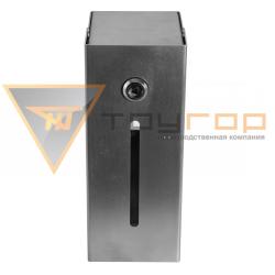 Диспенсер для туалетной бумаги ТРУГОР 00-00022046