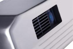 Электросушитель для рук ELECTROLUX Ehda–2500