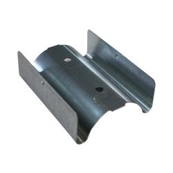 Удлинитель профиля для ПП 60*27 мм