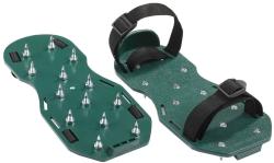 Подошвы STAYER для наливных полов 11191