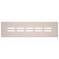 Боковины для экрана (60*16*1,2см) универсал., белый/2шт, STELLA