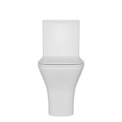 Унитаз-компакт ARANCIA AR-58309