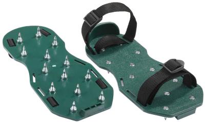 Подошвы STAYER для наливных полов 11191