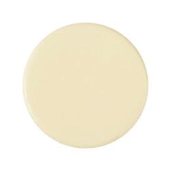 Заглушка декоративная универсальная бежевый 32 шт