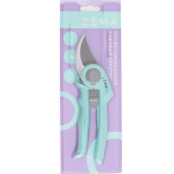 Cекатор ZEMA ZM 2003