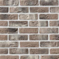 Искусственный камень ЛЕОНАРДО СТОУН Орли 403