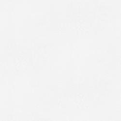 Обои VICTORIA STENOVA Chance 588091