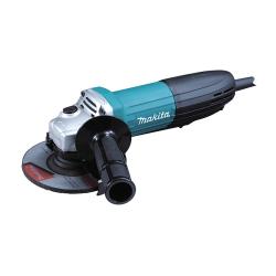 Шлифмашина угловая MAKITA GA5034