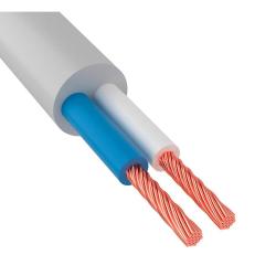 Провод ККЗ ПВС 2*1,5 мм2 150 м