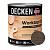 Масло DECKEN Worktop Oil Wood для рабочих поверхностей Венге 0,75 л