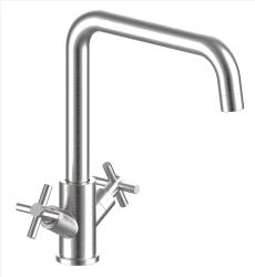 Смеситель для кухни ESKO Astana AA519