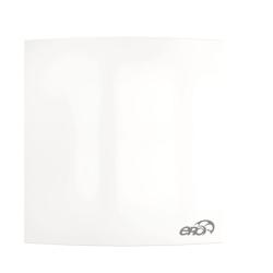 Вентилятор осевой ERA Quadro 4C 90 м³/ч