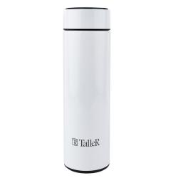 Термос TALLER Оливер 450 мл TR-22431