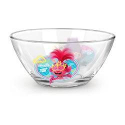 Салатник Тролли 2 Поп/286873/ND PLAY/