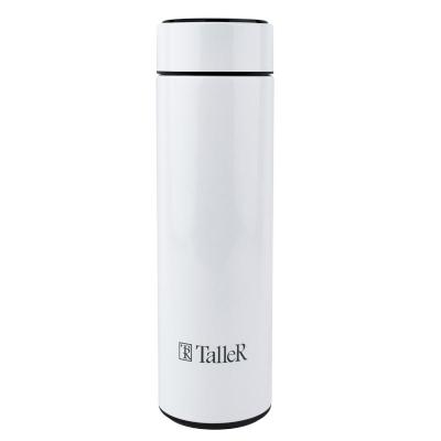 Термос TALLER Оливер 450 мл TR-22431