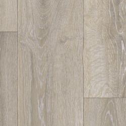 Линолеум IVC Гринлайн Шербург W 32 1,5 м