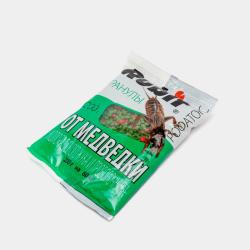 Средство от вредителей РОСТИ Rubit рофатокс 200 гр