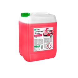 Активная пена "Active Foam Optima" 23 кг