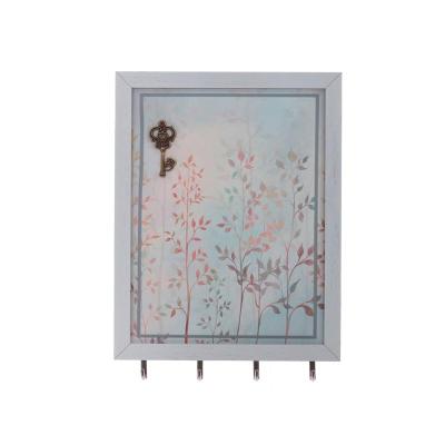 КЛЮЧНИЦА 22*30 см /785837/РЕМЕКО