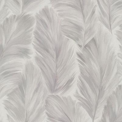 Обои ORNAMY Magic 8037-11