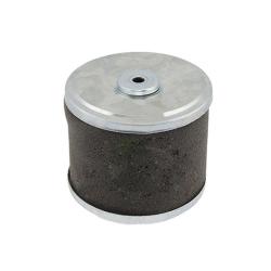 Фильтр воздушный CHAMPION 17150-Z440310-0000