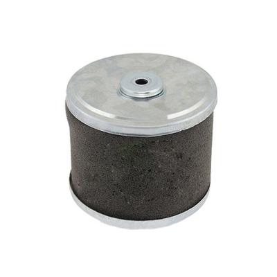 Фильтр воздушный CHAMPION 17150-Z440310-0000 Фильтр воздушный CHAMPION 17150-Z440310-0000