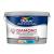 Краска DULUX Diamond Matt Белый 9 л Краска DULUX Diamond Matt Белый 9 л